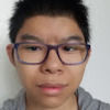 josephtam39